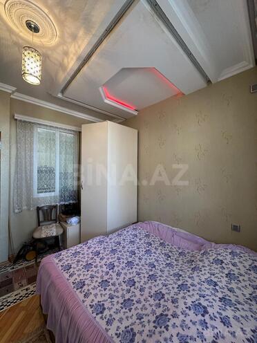 Продаётся 2-комн. новостройка 55 м², м. Мемар Аджеми, photo 11 from 24