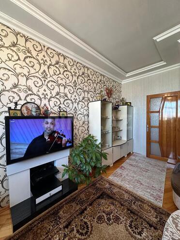 Продаётся 2-комн. новостройка 55 м², м. Мемар Аджеми, photo 5 from 24