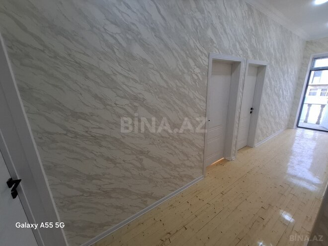 Продаётся 4-комн. дом/дача 120 м², пос. Говсан, photo 7 from 13