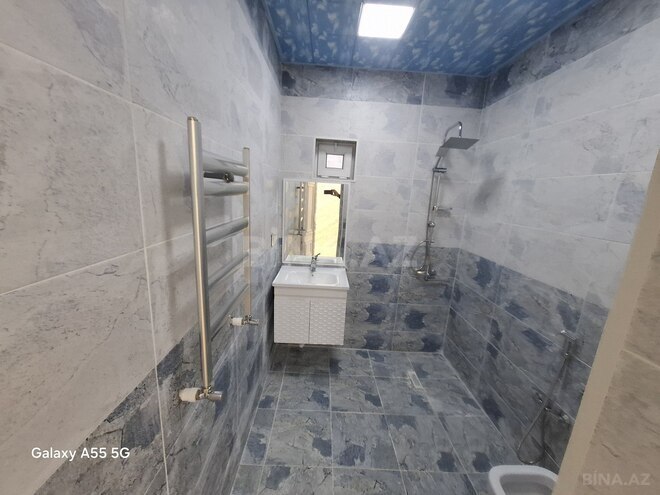 Продаётся 4-комн. дом/дача 120 м², пос. Говсан, photo 12 from 13
