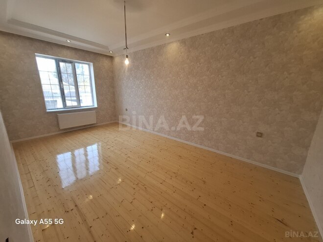 Продаётся 4-комн. дом/дача 120 м², пос. Говсан, photo 6 from 13