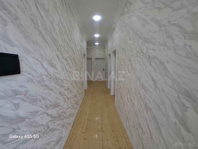 Продаётся 4-комн. дом/дача 120 м², пос. Говсан, photo 5 from 13