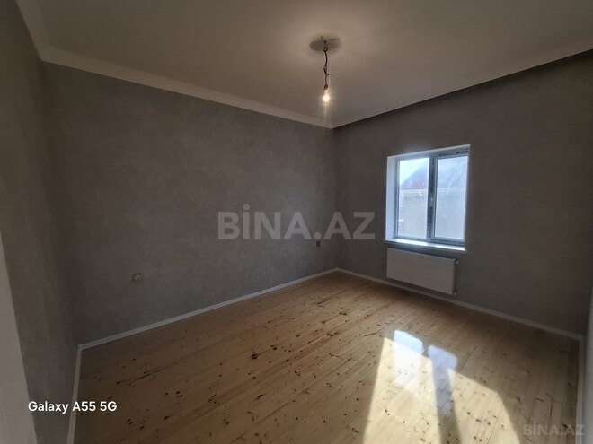 Продаётся 4-комн. дом/дача 120 м², пос. Говсан, photo 11 from 13