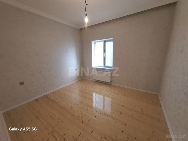 Продаётся 4-комн. дом/дача 120 м², пос. Говсан, photo 8 from 13