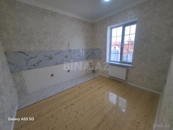 Продаётся 4-комн. дом/дача 120 м², пос. Говсан, photo 9 from 13