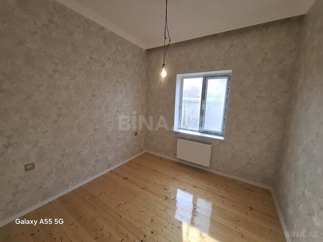 Продаётся 4-комн. дом/дача 120 м², пос. Говсан, photo 10 from 13