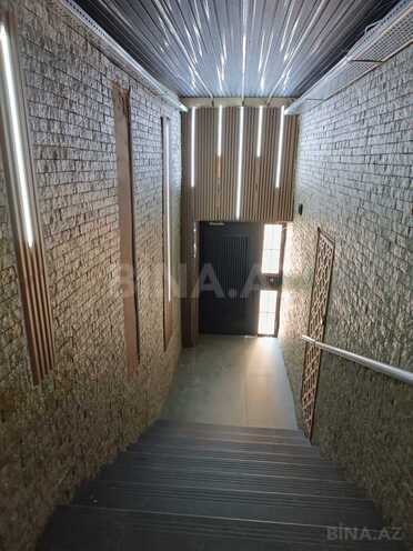 Продаётся 3-комн. вторичка 57 м², м. Элмляр Академиясы, photo 3 from 25