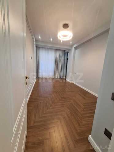 Продаётся 3-комн. новостройка 95 м², м. Нариман Нариманов, photo 7 from 13