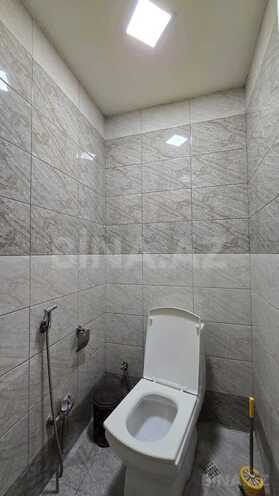 Продаётся 3-комн. новостройка 70 м², photo 7 from 12