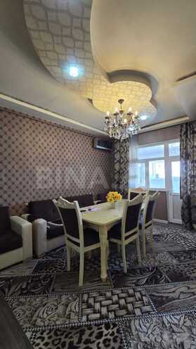 Продаётся 3-комн. новостройка 70 м², photo 11 from 12