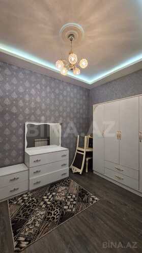 Продаётся 3-комн. новостройка 70 м², photo 10 from 12