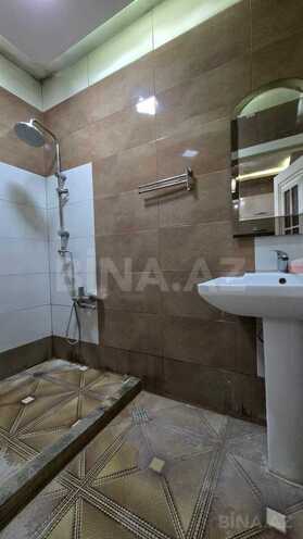 Продаётся 3-комн. новостройка 70 м², photo 9 from 12