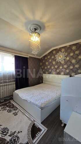 Продаётся 3-комн. новостройка 70 м², photo 4 from 12