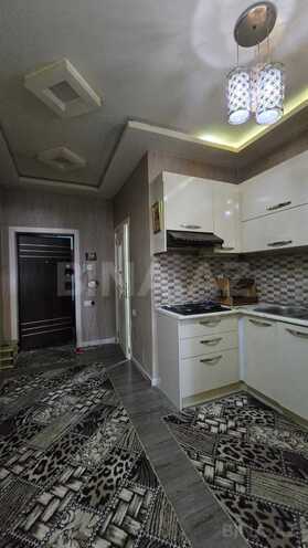 Продаётся 3-комн. новостройка 70 м², photo 6 from 12