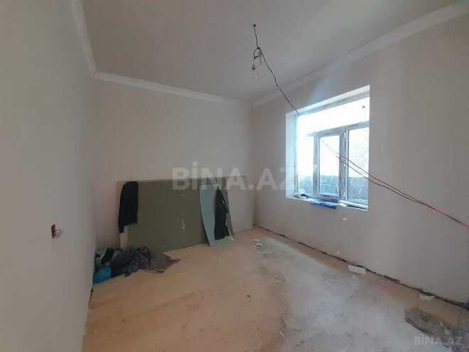 Продаётся 5-комн. дом/дача 160 м², пос. Мамедли, photo 10 from 19