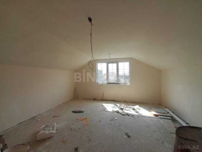 Продаётся 5-комн. дом/дача 160 м², пос. Мамедли, photo 7 from 19