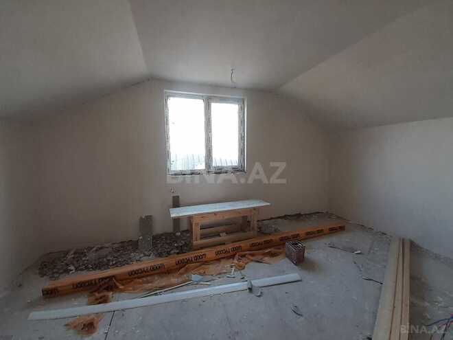 Продаётся 5-комн. дом/дача 160 м², пос. Мамедли, photo 5 from 19