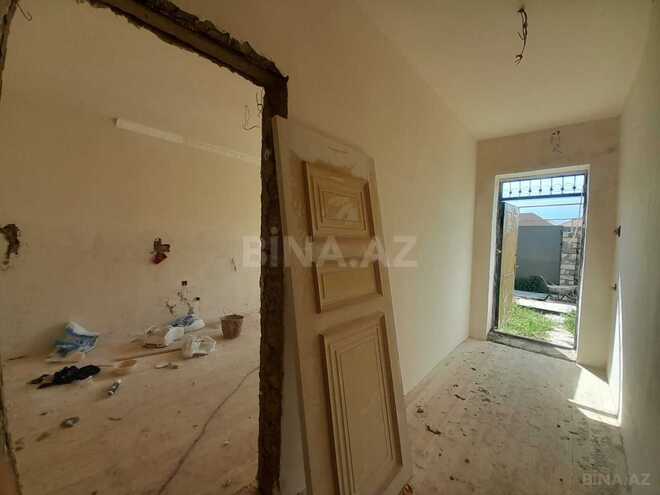 Продаётся 5-комн. дом/дача 160 м², пос. Мамедли, photo 4 from 19