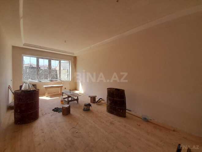 Продаётся 5-комн. дом/дача 160 м², пос. Мамедли, photo 18 from 19