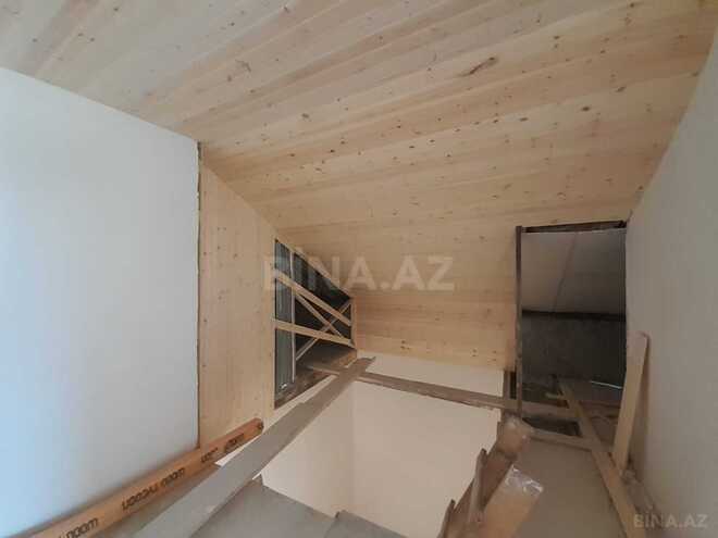 Продаётся 5-комн. дом/дача 160 м², пос. Мамедли, photo 9 from 19