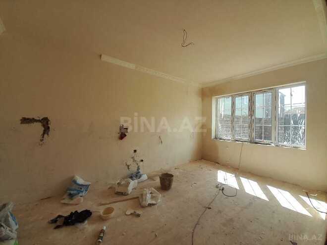 Продаётся 5-комн. дом/дача 160 м², пос. Мамедли, photo 15 from 19