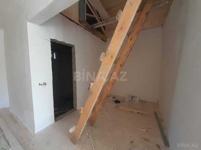 Продаётся 5-комн. дом/дача 160 м², пос. Мамедли, photo 13 from 19