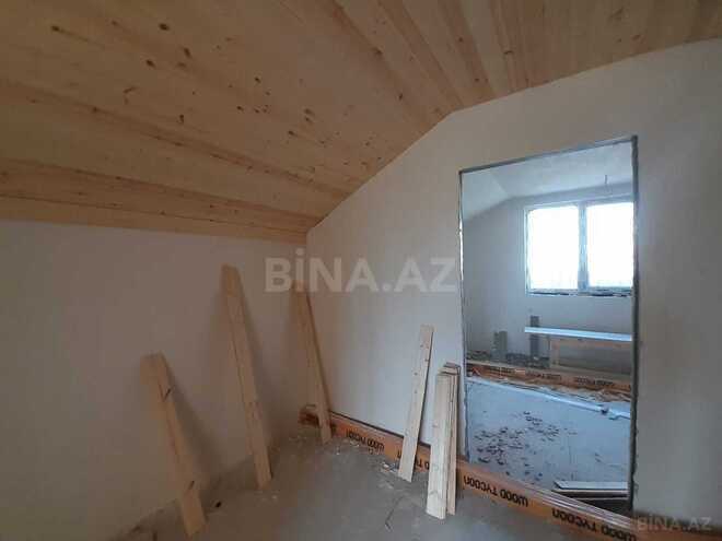 Продаётся 5-комн. дом/дача 160 м², пос. Мамедли, photo 8 from 19