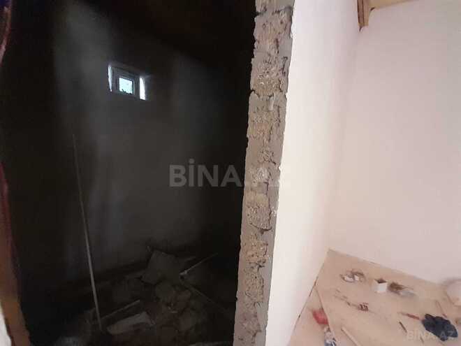 Продаётся 5-комн. дом/дача 160 м², пос. Мамедли, photo 11 from 19