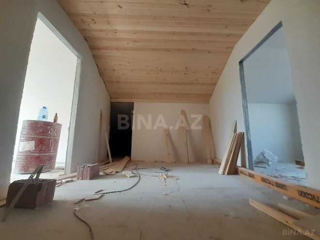 Продаётся 5-комн. дом/дача 160 м², пос. Мамедли, photo 6 from 19