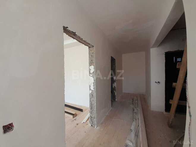 Продаётся 5-комн. дом/дача 160 м², пос. Мамедли, photo 17 from 19