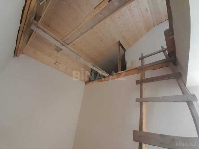 Продаётся 5-комн. дом/дача 160 м², пос. Мамедли, photo 12 from 19