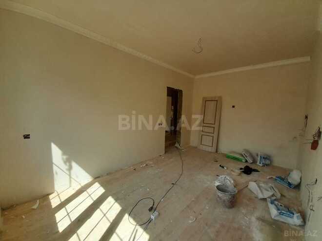 Продаётся 5-комн. дом/дача 160 м², пос. Мамедли, photo 16 from 19