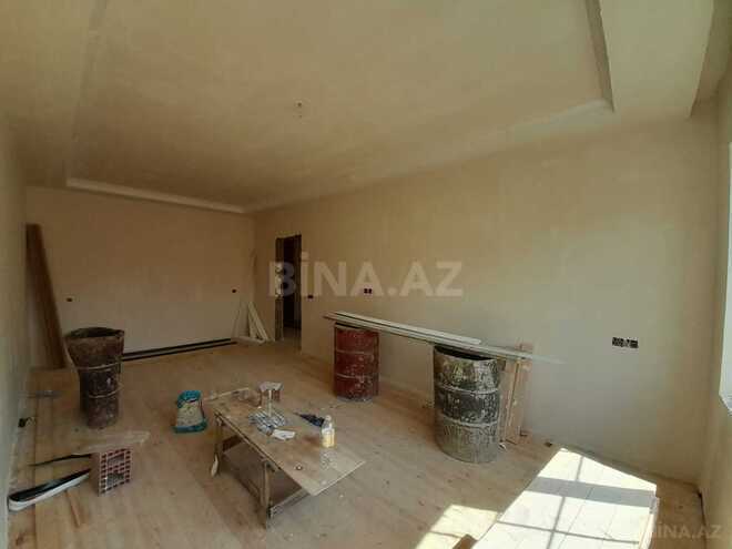 Продаётся 5-комн. дом/дача 160 м², пос. Мамедли, photo 14 from 19