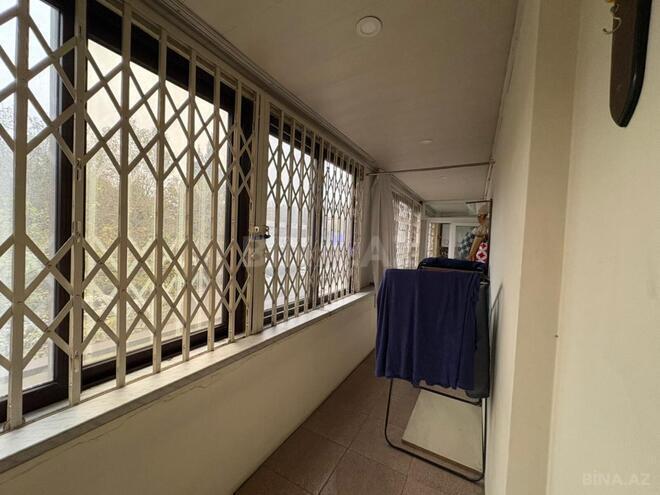 Продаётся 5-комн. вторичка 160 м², Наримановский  р., photo 8 from 31