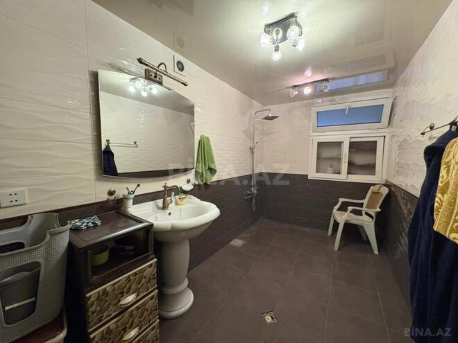 Продаётся 5-комн. вторичка 160 м², Наримановский  р., photo 6 from 31