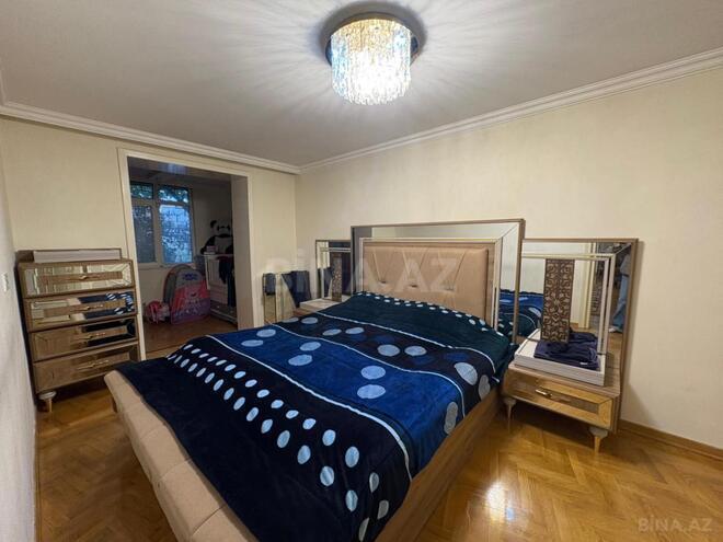 Продаётся 5-комн. вторичка 160 м², Наримановский  р., photo 7 from 31