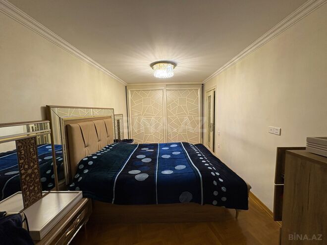 Продаётся 5-комн. вторичка 160 м², Наримановский  р., photo 9 from 31