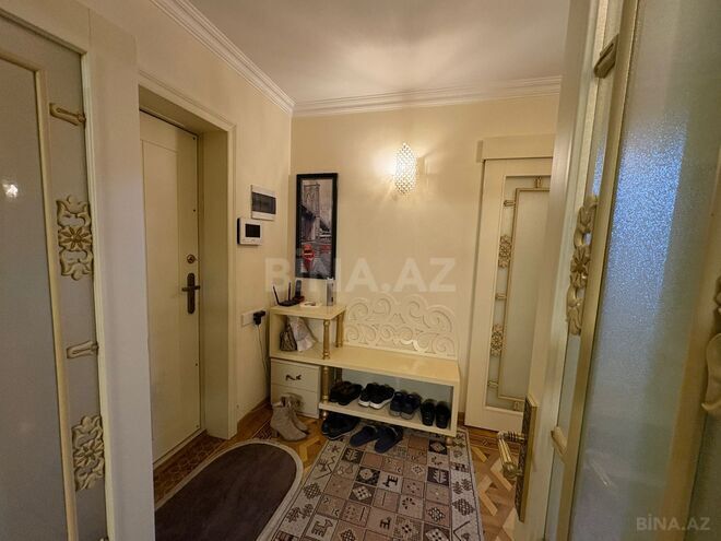 Продаётся 5-комн. вторичка 160 м², Наримановский  р., photo 16 from 31