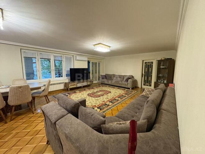 Продаётся 5-комн. вторичка 160 м², Наримановский  р., photo 3 from 31