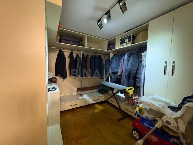 Продаётся 5-комн. вторичка 160 м², Наримановский  р., photo 12 from 31