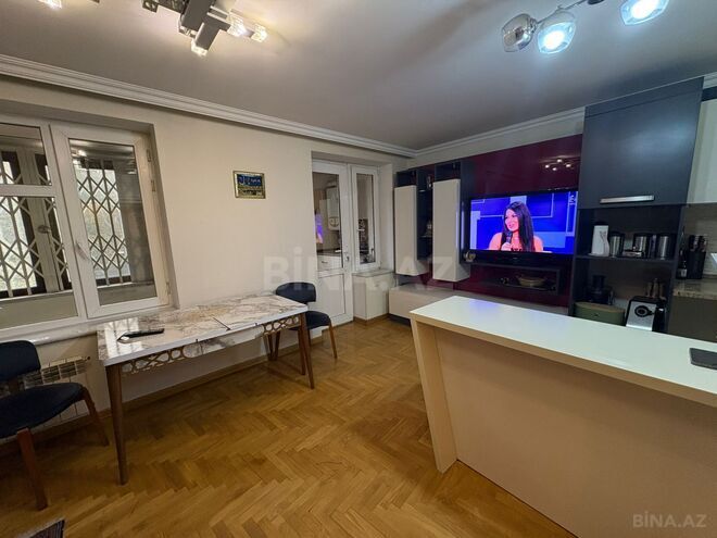 Продаётся 5-комн. вторичка 160 м², Наримановский  р., photo 13 from 31