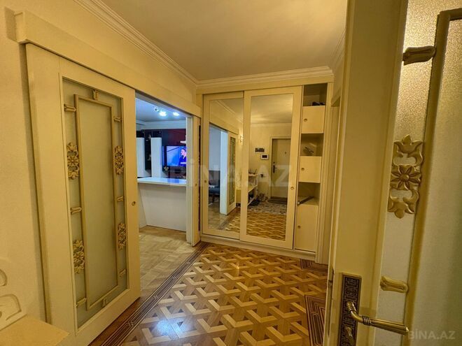 Продаётся 5-комн. вторичка 160 м², Наримановский  р., photo 15 from 31