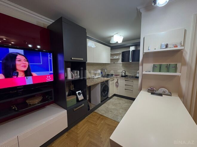Продаётся 5-комн. вторичка 160 м², Наримановский  р., photo 11 from 31