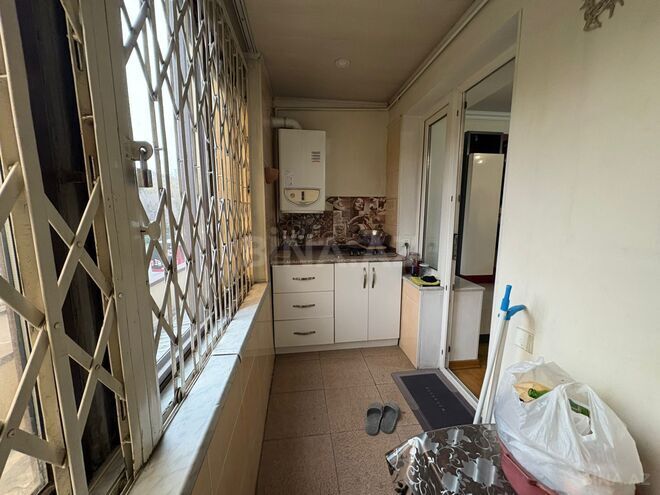 Продаётся 5-комн. вторичка 160 м², Наримановский  р., photo 17 from 31