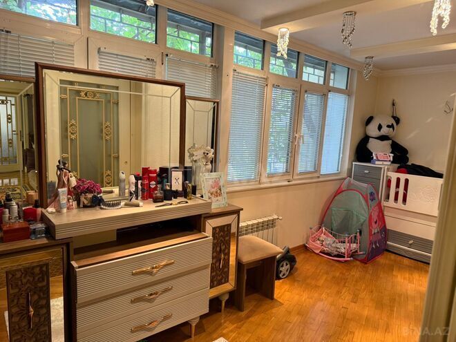 Продаётся 5-комн. вторичка 160 м², Наримановский  р., photo 24 from 31