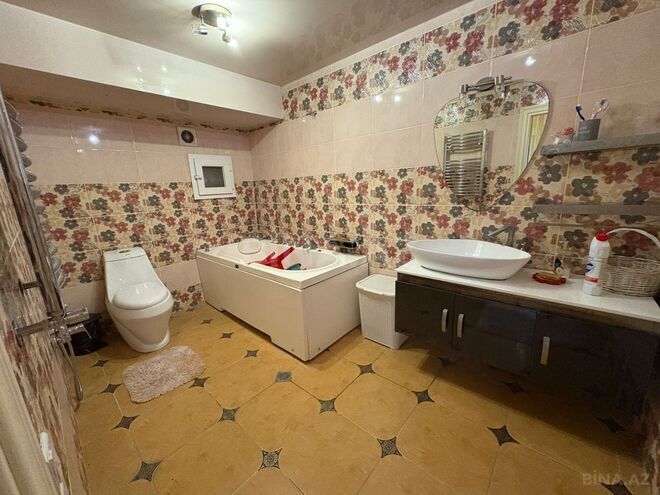 Продаётся 5-комн. вторичка 160 м², Наримановский  р., photo 14 from 31