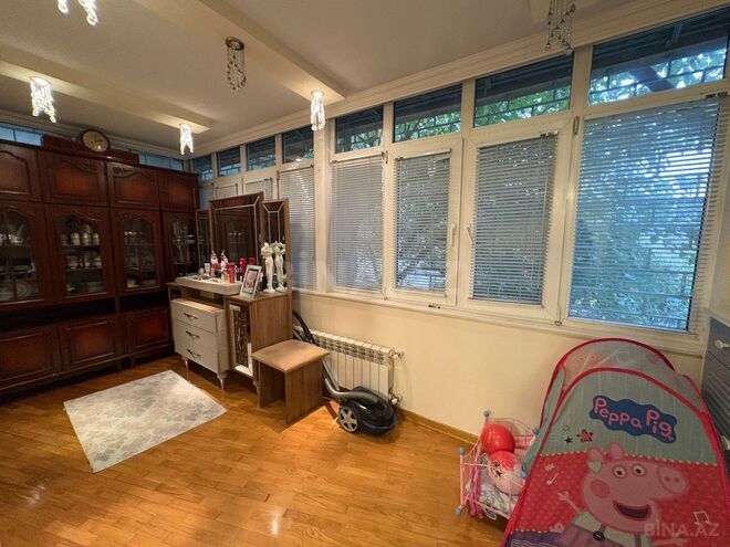 Продаётся 5-комн. вторичка 160 м², Наримановский  р., photo 10 from 31