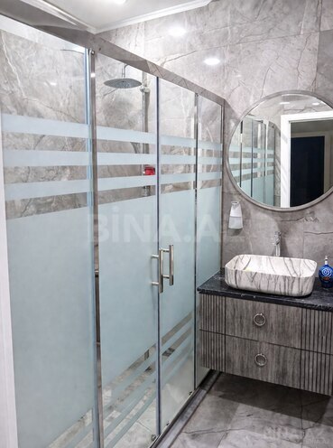 Satılır 3 otaqlı yeni tikili 150 m², 8 Noyabr m., photo 7 from 10