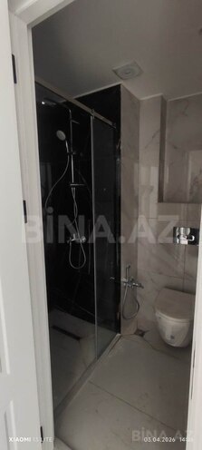 Продаётся 3-комн. новостройка 72 м², м. Иншаатчылар, photo 7 from 9
