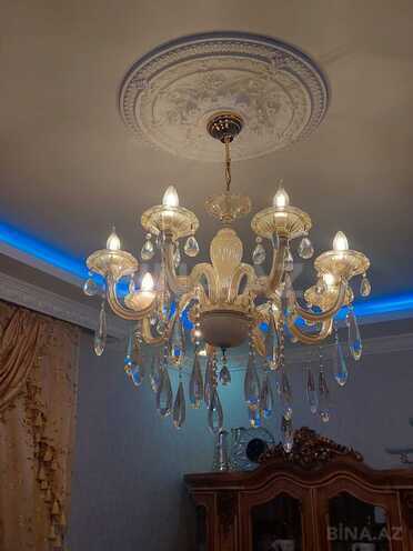 Продаётся 4-комн. дом/дача 120 м², photo 18 from 27